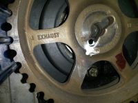 20170623_143748.jpg