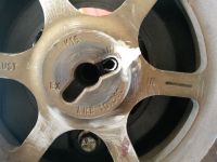 20170623_143752.jpg