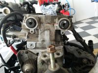 20170623_144359.jpg