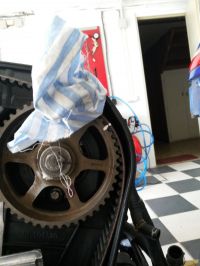 20170624_121926.jpg