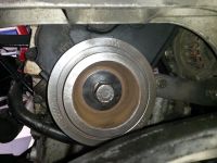 20170624_125715.jpg