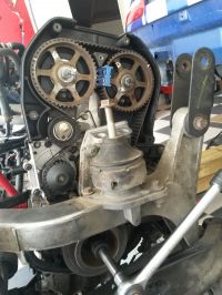 20170624_130123.jpg