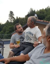 20170624_192133.jpg