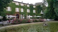 Nom du fichier=20170625_204323_28Copier29.jpg
Taille du fichier=193Ko
Dimensions : 640x360
Ajouté le : 06 Juillet 2017 20170625_204323_28Copier29.jpg