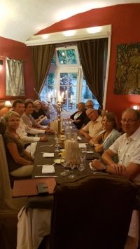 Nom du fichier=20170627_203023_28Copier29.jpg
Taille du fichier=78Ko
Dimensions : 270x480
Ajouté le : 06 Juillet 2017 20170627_203023_28Copier29.jpg