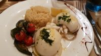 Nom du fichier=20170629_213234_28Copier29.jpg
Taille du fichier=106Ko
Dimensions : 640x360
Ajouté le : 06 Juillet 2017 20170629_213234_28Copier29.jpg