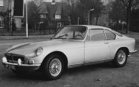 Nom du fichier=20170630121159mgb2_28129.jpg
Taille du fichier=120Ko
Dimensions : 1000x631
Ajouté le : 27 Janvier 2020 20170630121159mgb2_28129.jpg