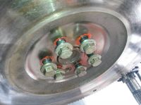 20170714_105320.jpg