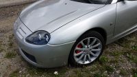 20170714_151348.jpg