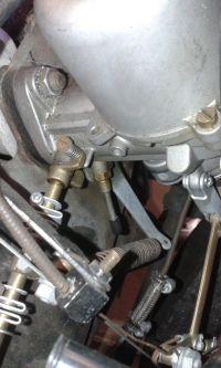 20170806_134133.jpg
