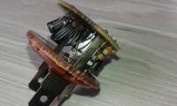 20170812_115709.jpg