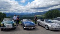 20170813_144548.jpg
