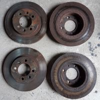 Nom du fichier=20170815_112546.jpg
Taille du fichier=625Ko
Dimensions : 1600x1600
Ajouté le : 04 Septembre 2017 20170815_112546.jpg