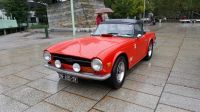 20170909_154150_281024x57629.jpg