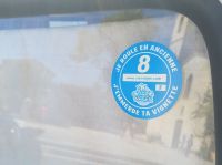 20170917_120318.jpg