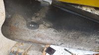 20170925_150210.jpg