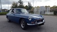 20170930_162116.jpg
