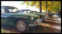 20171007_103007.jpg