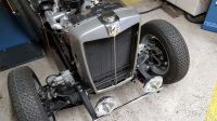 20171024_154200.jpg