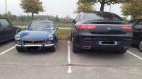 20171026_180024_forum.jpg