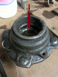 20171126_112336_enlever_le_roulement.jpg
