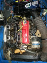 20171225_173229_pompe_a_eau.jpg