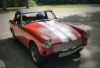 2017_-_MG_Midget_1979_00009.jpg