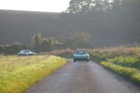 2017_1015_09254300.jpg