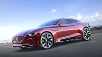 2017_MG-E-Motion-Concept.jpg