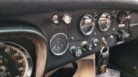 20180112_153840.jpg