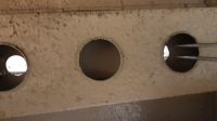 20180214_100941.jpg