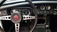 20180221_165543.jpg