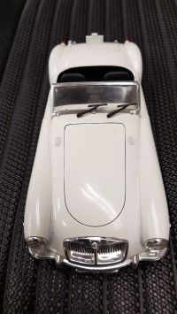 20180225_153713.jpg