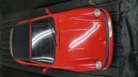 20180225_153934.jpg