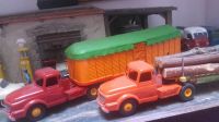 20180226_112555_camion.jpg