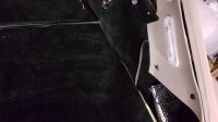 20180314_192301.jpg