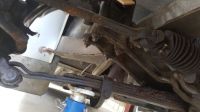 20180317_104358.jpg