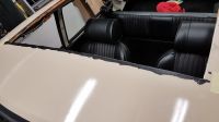 20180323_105100.jpg