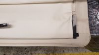 20180324_104326.jpg