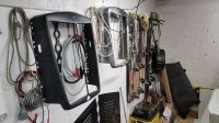 20180327_172719.jpg