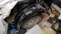 20180329_175317.jpg