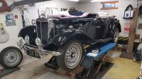 20180405_173941.jpg