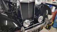 20180405_174435.jpg