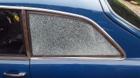 20180412_092416.jpg