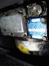 20180429_114157.jpg
