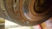 20180506_103655.jpg