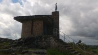 20180510_155529.jpg