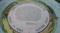 20180510_155653.jpg