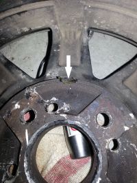 20180521_163339_bis.jpg
