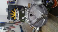 20180524_172728.jpg